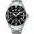 Seiko Prospex Sea Solar Diver’s reloj de hombre SNE597P1