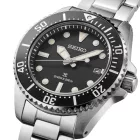Seiko Prospex Sea Solar Diver’s reloj de hombre SNE597P1