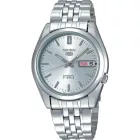 Seiko Seiko 5 reloj de hombre SNK355K1