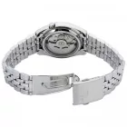 Seiko Seiko 5 reloj de hombre SNK355K1