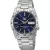 Seiko Seiko 5 reloj de hombre SNKD99K1