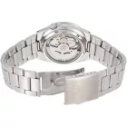 SEIKO mirar SNKE01K1