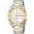 Seiko Seiko 5 reloj de hombre SNKE04K1