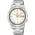 Seiko Seiko 5 reloj de hombre SNKK07K1