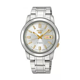 SEIKO mirar SNKK09K1