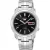 Seiko Seiko 5 reloj de hombre SNKK71K1