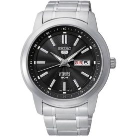Seiko Seiko 5 reloj de hombre SNKM87K1