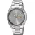 Seiko Seiko 5 reloj de hombre SNXS75K1