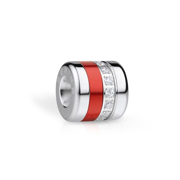 Bering Soulmate femenino encanto SOULMATE-1