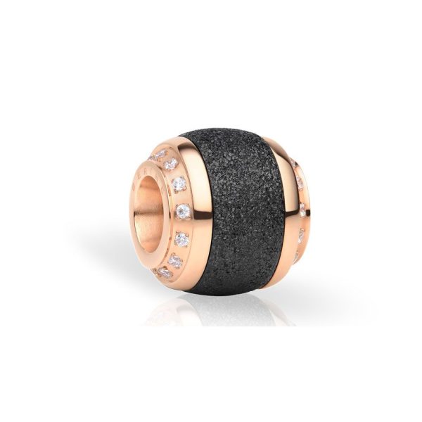 Bering Sparklinglove femenino encanto SPARKLINGLOVE-2