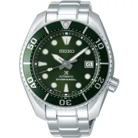 Seiko Prospex Diver Sumo reloj de hombre SPB103J1