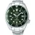 Seiko Prospex Diver Sumo reloj de hombre SPB103J1