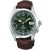 Seiko Prospex Alpinist reloj de hombre SPB121J1