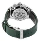 Seiko Prospex Alpinist 2020 European Limited Edition reloj de hombre SPB199J1