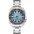 Seiko Prospex US Special Edition Ice Diver reloj de hombre SPB263J1
