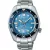 Seiko Prospex Glacier Save The Ocean 1968 Special Edition reloj de hombre SPB299J1