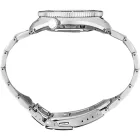 Seiko Prospex Glacier Save The Ocean 1968 Special Edition reloj de hombre SPB299J1