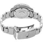 Seiko Prospex Glacier Save The Ocean 1968 Special Edition reloj de hombre SPB299J1