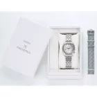 Seiko Prospex Heritage Turtle 1968 110th Anniversary Save the Ocean Limited Edition reloj de hombre colocar SPB333J1