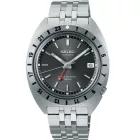 Seiko Prospex Navigator Timer Limited Edition GMT reloj de hombre SPB411J1