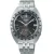 Seiko Prospex Navigator Timer Limited Edition GMT reloj de hombre SPB411J1