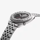 Seiko Prospex Navigator Timer Limited Edition GMT reloj de hombre SPB411J1