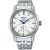 Seiko Presage Craftmanship Arita Porcelain Concentric reloj de hombre SPB445J1