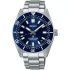 Seiko Prospex 1965 Revival Diver’s 3-day reloj de hombre SPB451J1