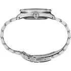 Seiko Prospex 1965 Revival Diver’s 3-day reloj de hombre SPB451J1