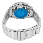 Seiko Prospex 1965 Revival Diver’s 3-day reloj de hombre SPB451J1