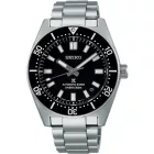 Seiko Prospex 1965 Revival Diver’s 3-day reloj de hombre SPB453J1