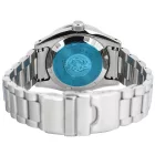 Seiko Prospex 1965 Revival Diver’s 3-day reloj de hombre SPB453J1