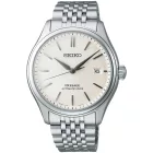 Seiko Presage Classic Shiro-iro reloj de hombre SPB463J1