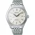 Seiko Presage Classic Shiro-iro reloj de hombre SPB463J1