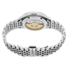 Seiko Presage Classic Shiro-iro reloj de hombre SPB463J1