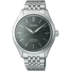 Seiko Presage Classic Sensaicha reloj de hombre SPB465J1