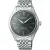 Seiko Presage Classic Sensaicha reloj de hombre SPB465J1