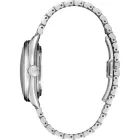 Seiko Presage Classic Sensaicha reloj de hombre SPB465J1