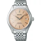 Seiko Presage Classic Araigaki reloj de hombre SPB467J1