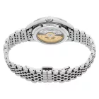 Seiko Presage Classic Araigaki reloj de hombre SPB467J1