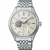 Seiko Presage Classic Shiro-iro Open heart reloj de hombre SPB469J1