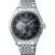 Seiko Presage Classic Sumi-iro Open heart reloj de hombre SPB471J1