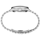 Seiko Presage Classic Sumi-iro Open heart reloj de hombre SPB471J1