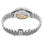 Seiko Presage Classic Sumi-iro Open heart reloj de hombre SPB471J1