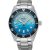 Seiko Prospex Limited Edition 1965 Recreation in Gradation Island Blue reloj de hombre colocar SPB473J1
