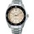 Seiko Prospex Diver’s Watch Polygonal in Pearl reloj de hombre SPB481J1