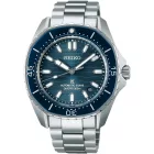 Seiko Prospex Diver’s Watch Polygonal in Coastline reloj de hombre SPB483J1