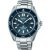 Seiko Prospex Diver’s Watch Polygonal in Coastline reloj de hombre SPB483J1