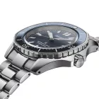 Seiko Prospex Diver’s Watch Polygonal in Coastline reloj de hombre SPB483J1
