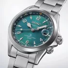 Seiko Prospex Land Alpinist in Tealpine reloj de hombre SPB503J1